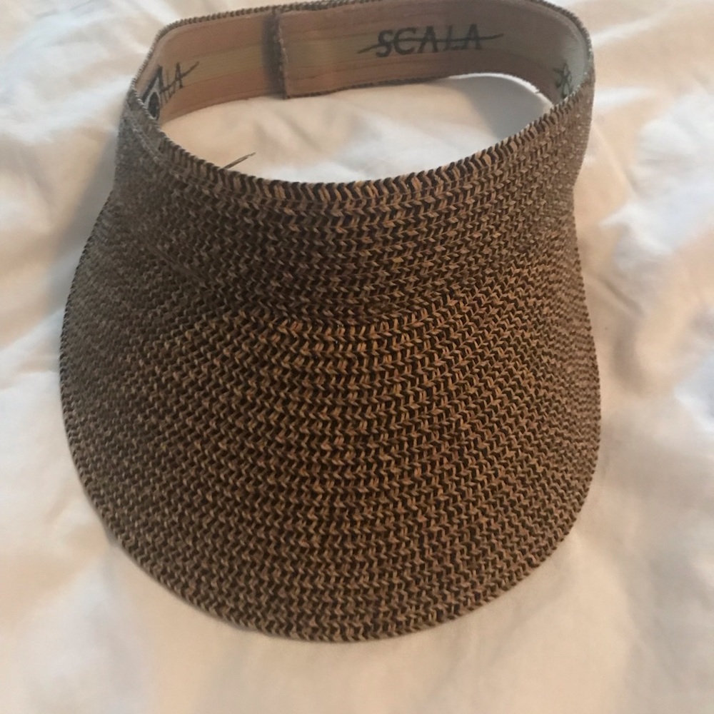 Visor